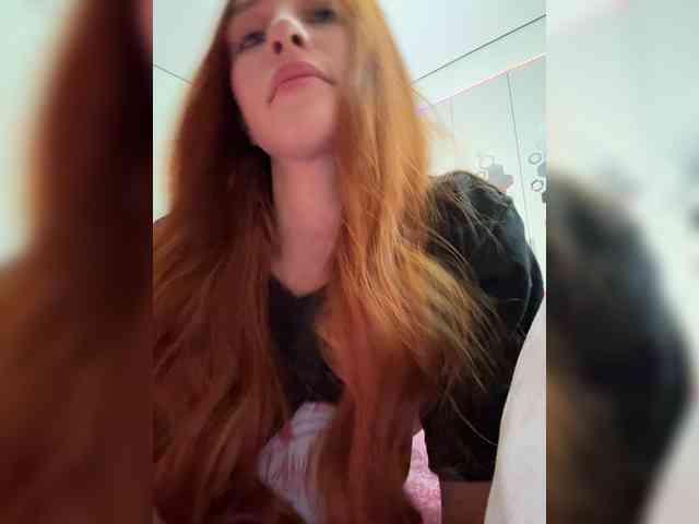 VictoriaBix