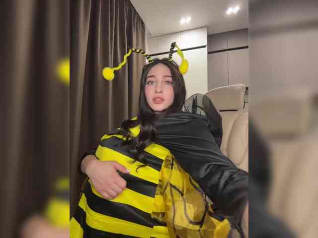 VictoriaBix
