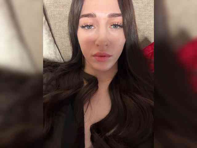 VictoriaBix