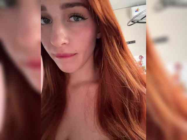 VictoriaBix webcam