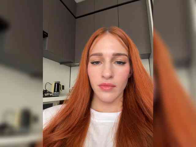 VictoriaBix webcam