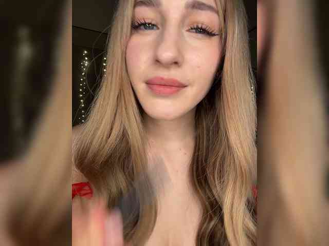 VictoriaBix webcam