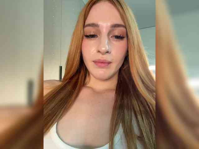 VictoriaBix webcam