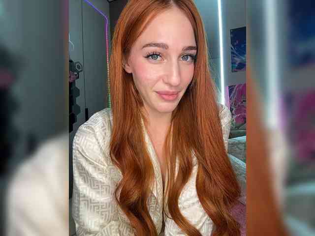 VictoriaBix webcam