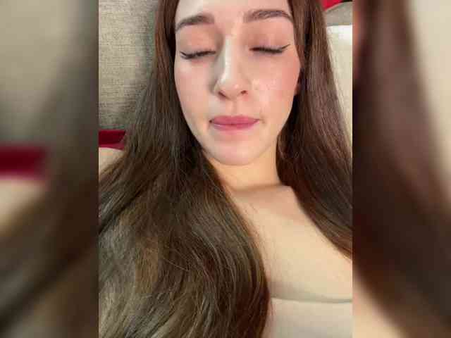 VictoriaBix