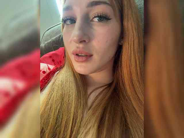 VictoriaBix webcam