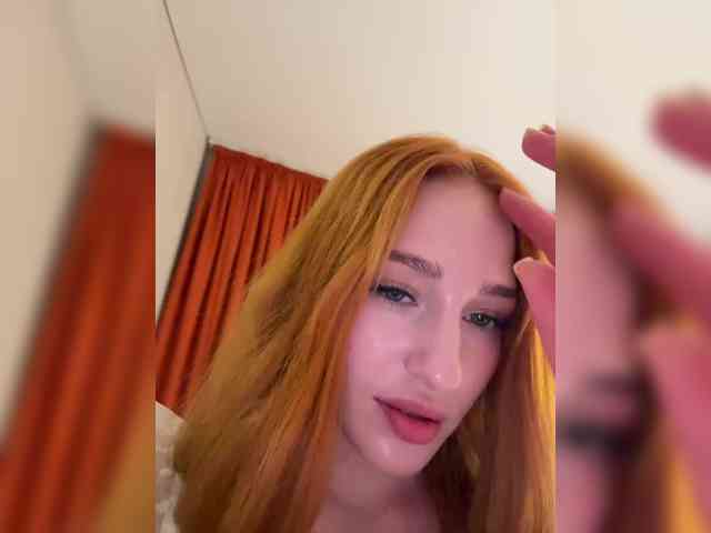 VictoriaBix