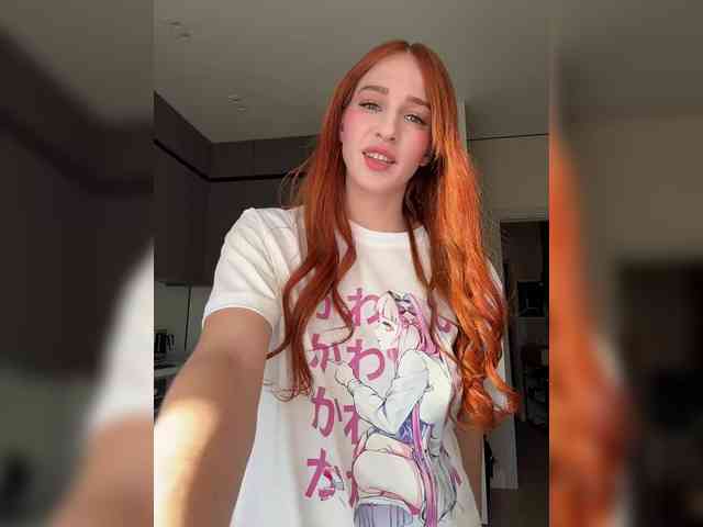VictoriaBix webcam