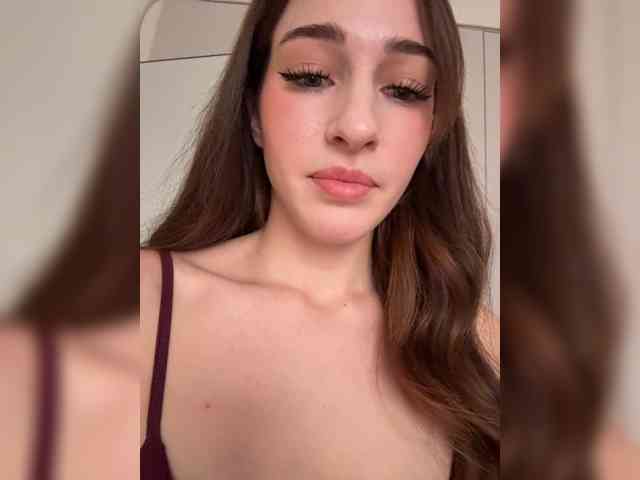 VictoriaBix