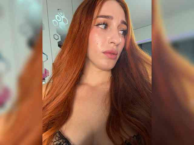 VictoriaBix