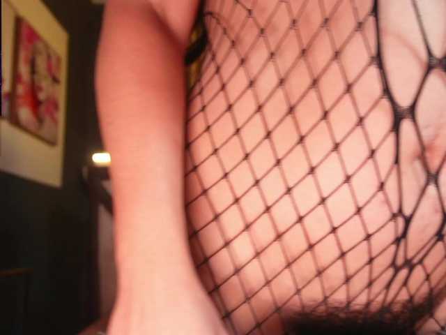 StelleKnox live cam on BongaCams