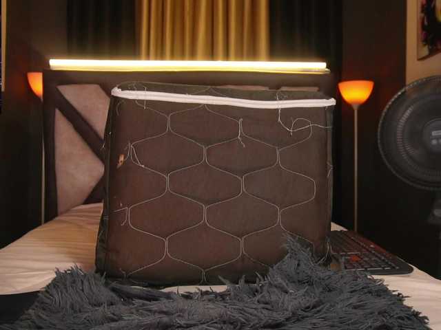 Preview of stelleknox