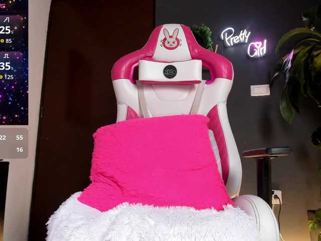 Preview of stelleknox