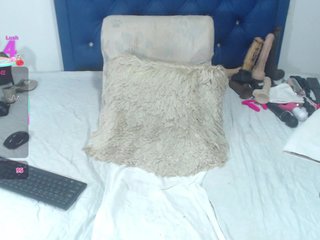 maturebriana20 Porn Show