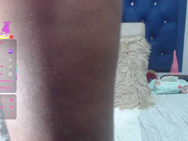 maturebriana20