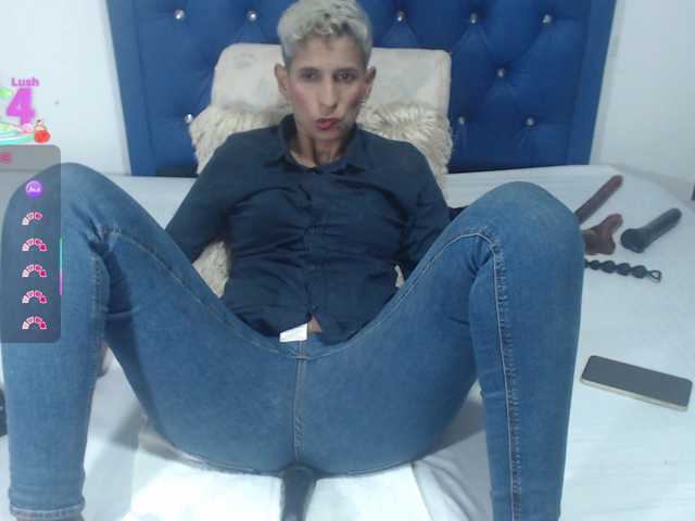 maturebriana20