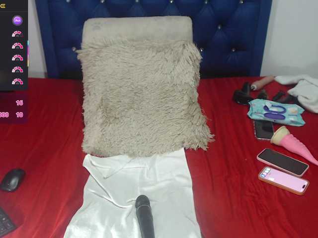 maturebriana20