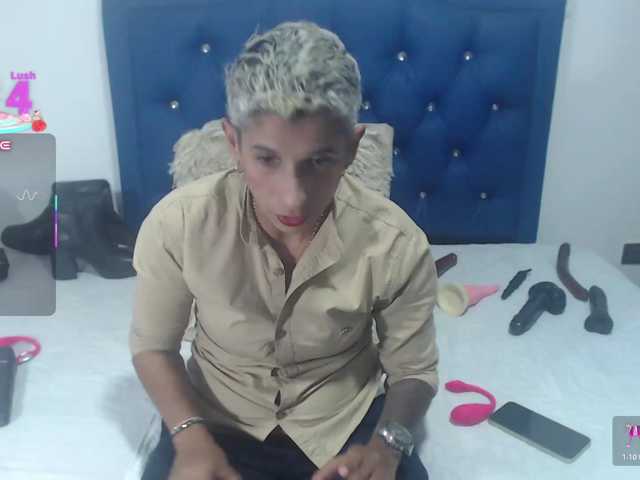 maturebriana20 live cam on BongaCams