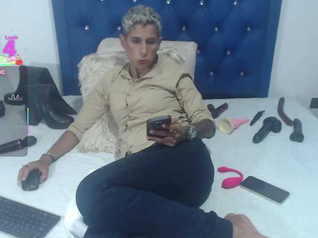 maturebriana20