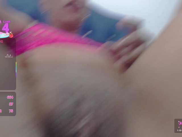 maturebriana20