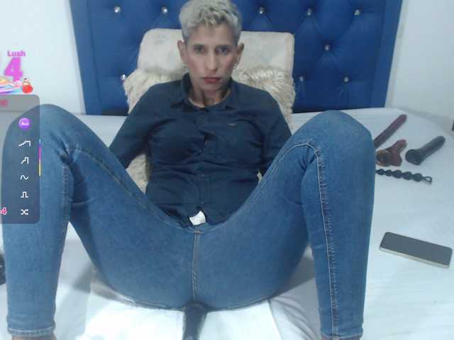maturebriana20