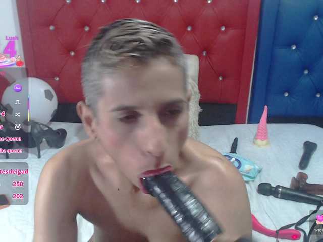 maturebriana20 live cam on BongaCams