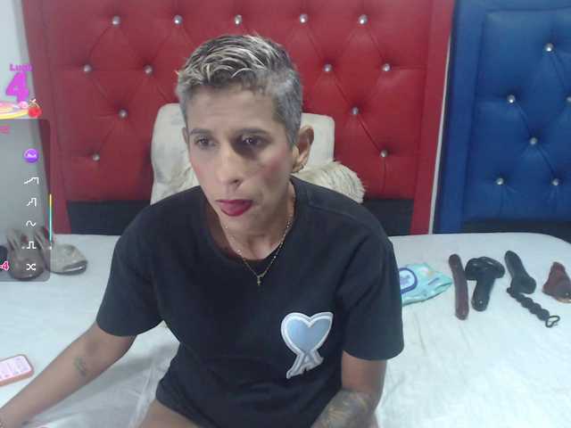 maturebriana20