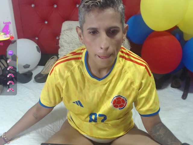 maturebriana20