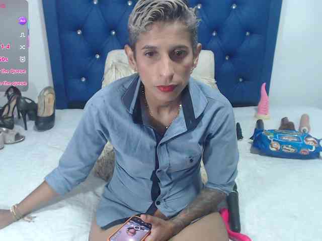 maturebriana20 webcam