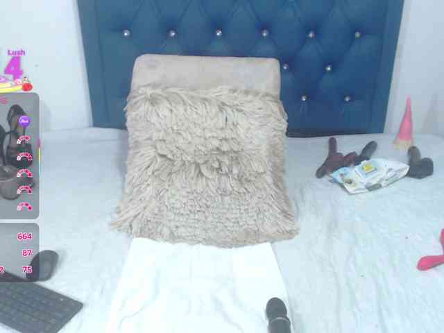 maturebriana20 webcam