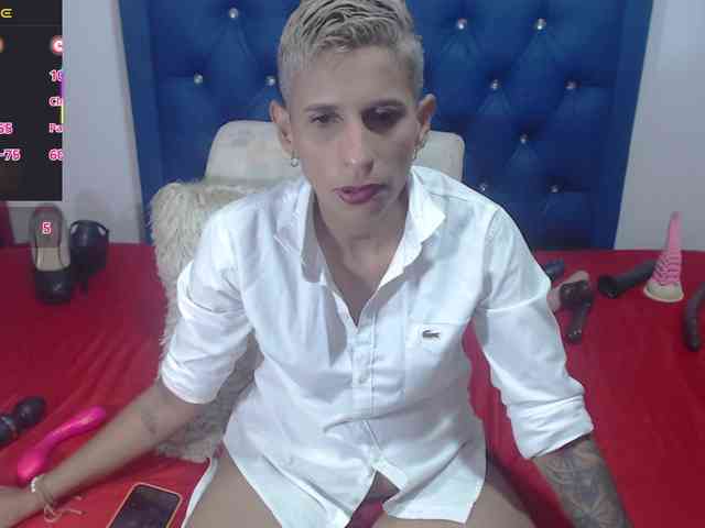 maturebriana20