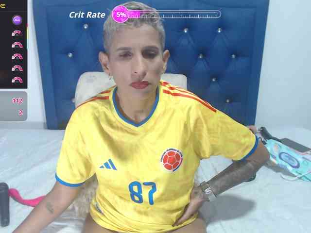 maturebriana20