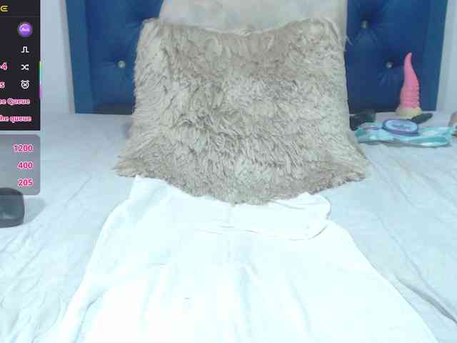maturebriana20 webcam