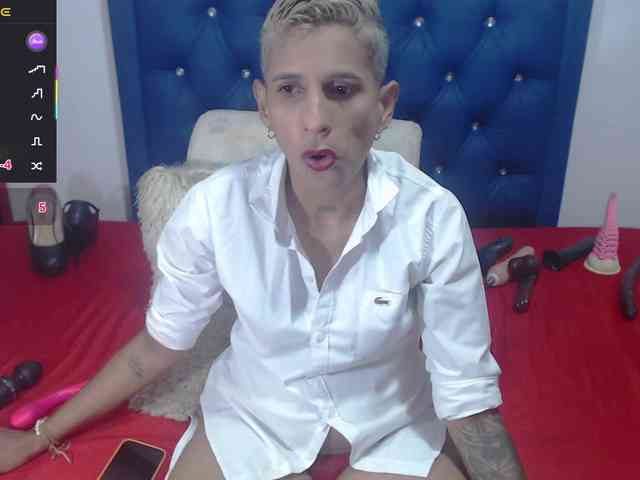 maturebriana20 webcam