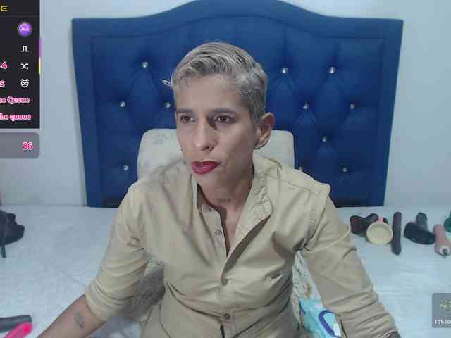 maturebriana20 maturebriana20