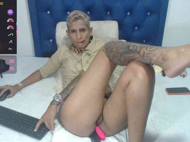 maturebriana20 maturebriana20
