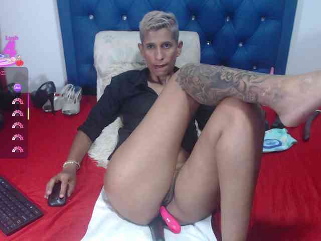 maturebriana20 webcam