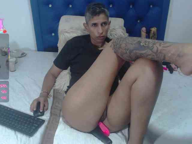 maturebriana20 webcam