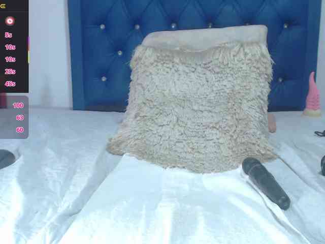 maturebriana20 webcam