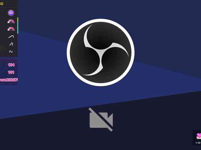 maturebriana20 webcam