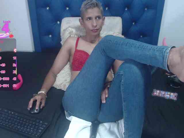 maturebriana20 webcam
