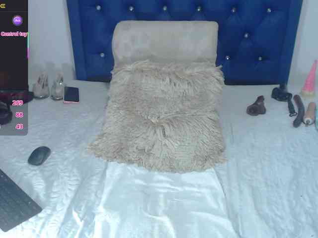 maturebriana20 webcam