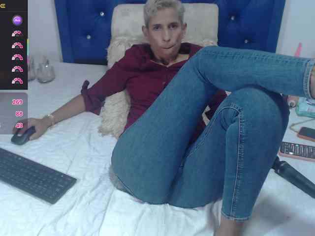 maturebriana20 webcam