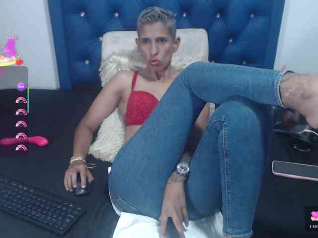 maturebriana20 webcam