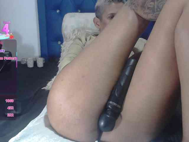 maturebriana20 Live Webcam on BongaCams