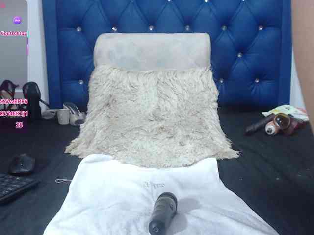 maturebriana20 webcam