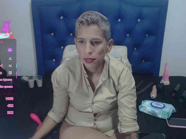 maturebriana20 webcam