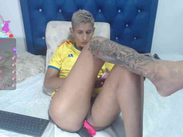maturebriana20 webcam