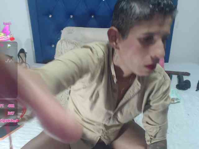 maturebriana20 webcam