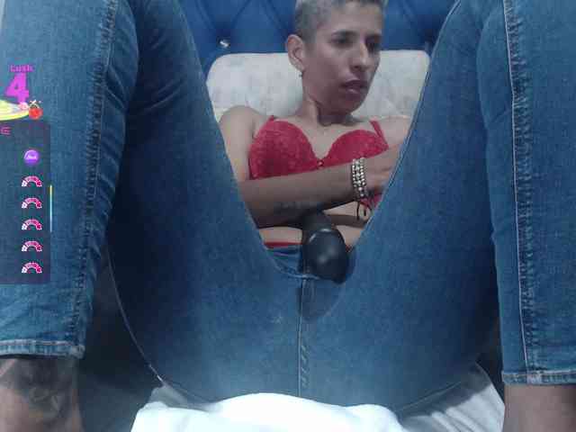 maturebriana20 webcam